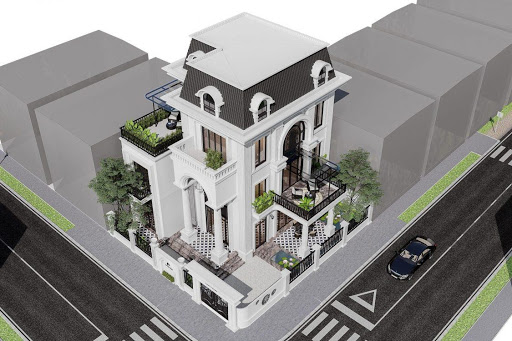 Biet-thu-tan-co-dien-1