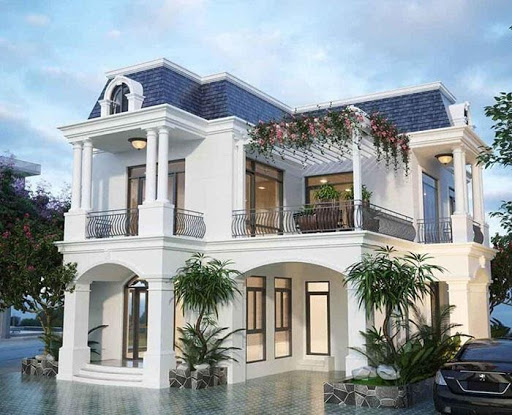 Biet-thu-tan-co-dien-3