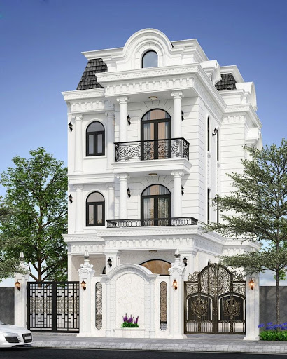 Biet-thu-tan-co-dien-4