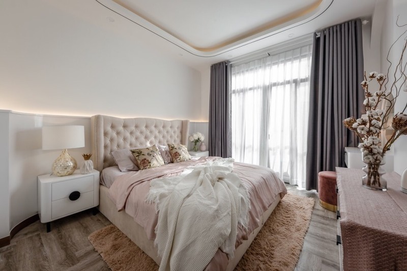 ngoi-nha-gia-chu-lam-nghe-thuat-9