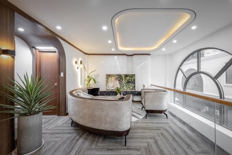 ngoi-nha-gia-chu-lam-nghe-thuat-2